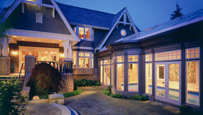 funcionalidad en el hogar