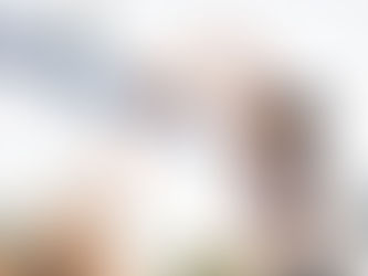 sports physiotherapy carina