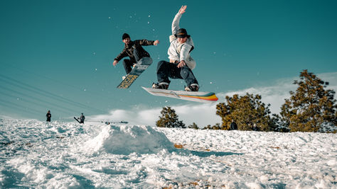 스포츠 공론장의 밀도, 왜 낮아졌나