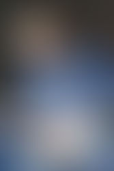 Because Your Wounds Need A Healer