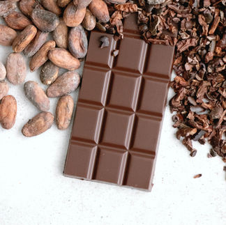 Chocolatina