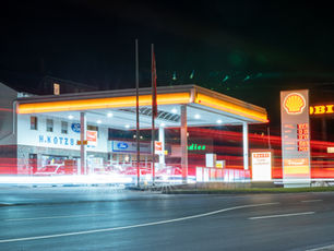 Company Law and Restructuring - The Royal Dutch Shell Merger 