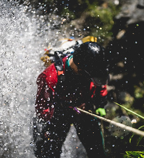 Image by Han-Hsing Tu