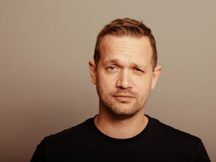 How Positive Emotions Rewire the Brain: A Practical Guide for Blokes Who Think “This Is All Woo-Woo”