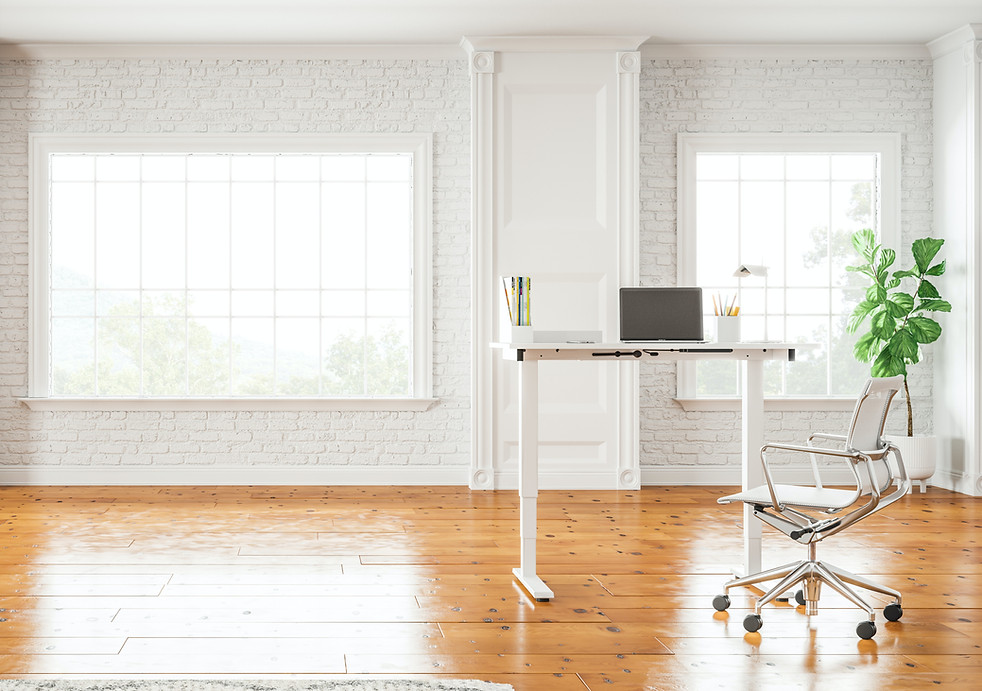 Image by TheStandingDesk