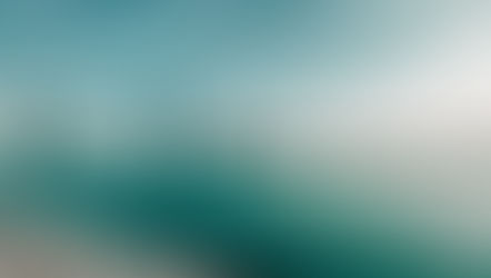 Things to do in Abu Dhabi: The ADR Week | 30 March - 5 April