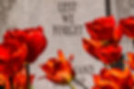 School closed in observance of Remembrance Day