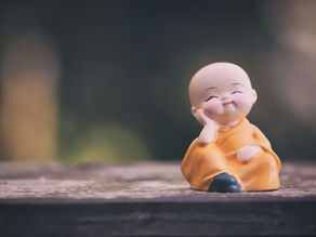 Exploring the Top 10 Free Meditation Apps for Beginners and Beyond