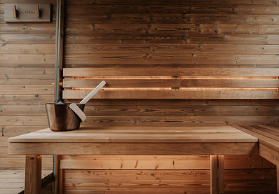 Image de Auroom Wellness