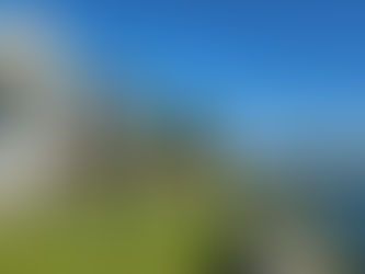 Holiday homes & Airbnb-style rentals: How the ATO is tightening the deduction rules