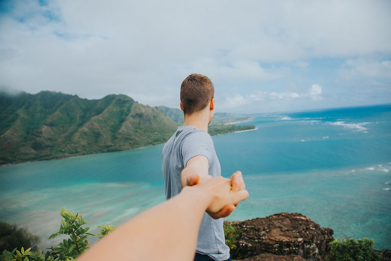 Image by Mariah Krafft