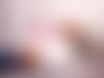 Punjab DIG Harcharan Singh Bhullar Arrested for Bribery: A Deep Dive into the Case