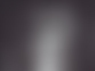 The New Secrets - T.E.C.