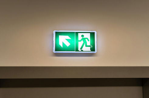 Image by Jakub Żerdzicki
