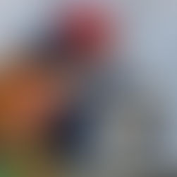 Energi industriens rapport: En omfattende analyse af branchens nuværende tilstand