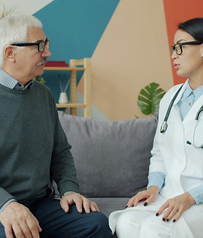 Image by Vitaly Gariev