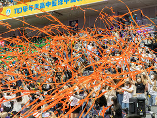 2026名古屋亞運落幕!中華隊5金17銀33銅,獎牌榜、總結與2030多哈亞運一次看
