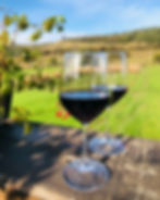 WINE CLUB PICKUP