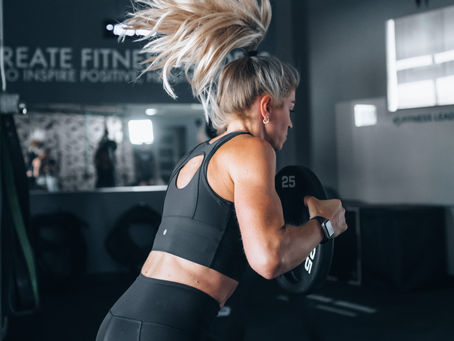 What Is the Best to Improve VO2max? HIIT or SIT?