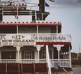 Image by Olga Müller