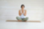 Derin Esneklik ve İçsel Huzur Sunan Yoga Pratiği