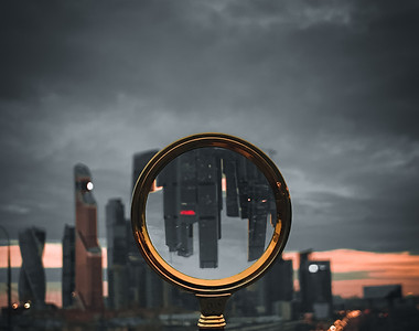 Image by Ruslan Gibadullin