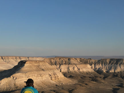 Kazachstan: nowa ustawa uderza w społeczność LGBTQ+. Aktywiści alarmują przed eskalacją przemocy