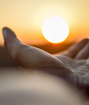 Image by Aamir Suhail