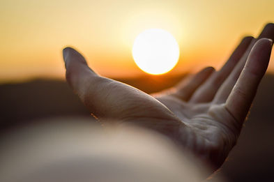 Hypnose spirituelle régressive et énergétique