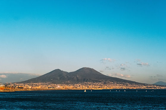 Image by Fabio Fistarol