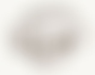 Cognitive Distortions