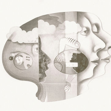 Reestructuración Cognitiva: ¿Y si tus pensamientos no fueran la verdad?