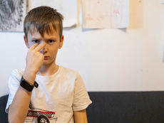 Attendance vs. enrollment - so what's the big deal?