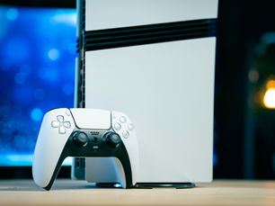 PS5 Update Brings Subtle Performance Gains