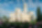 Chateau Hluboka day trip from Prague provided by myeutaxi.com