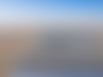 Texas’ Power Grid Transforms as Battery Storage and Solar Dominate New Capacity in 2025