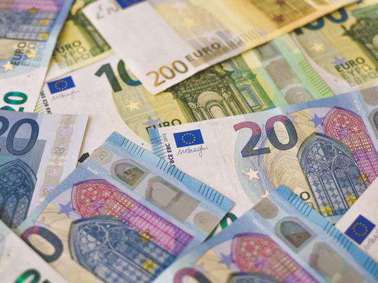 Crediti di imposta utilizzati in compensazione