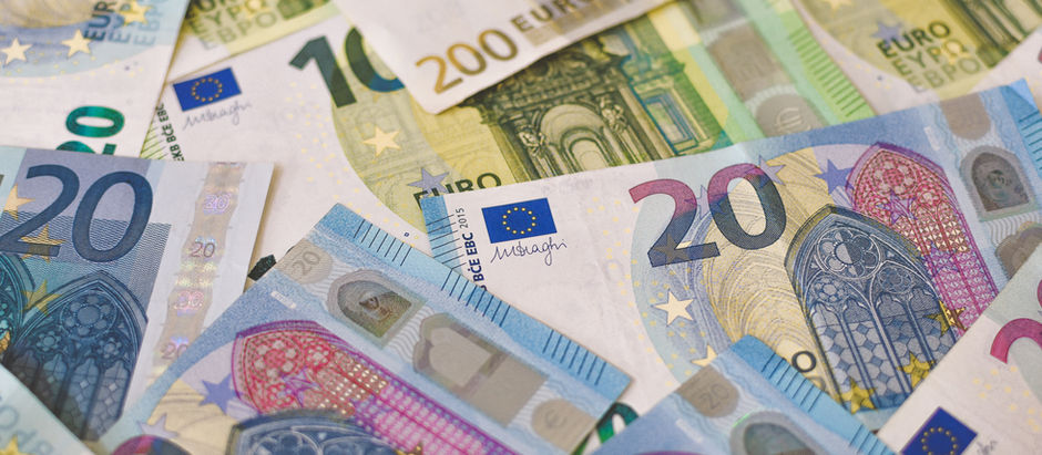 Crediti di imposta utilizzati in compensazione