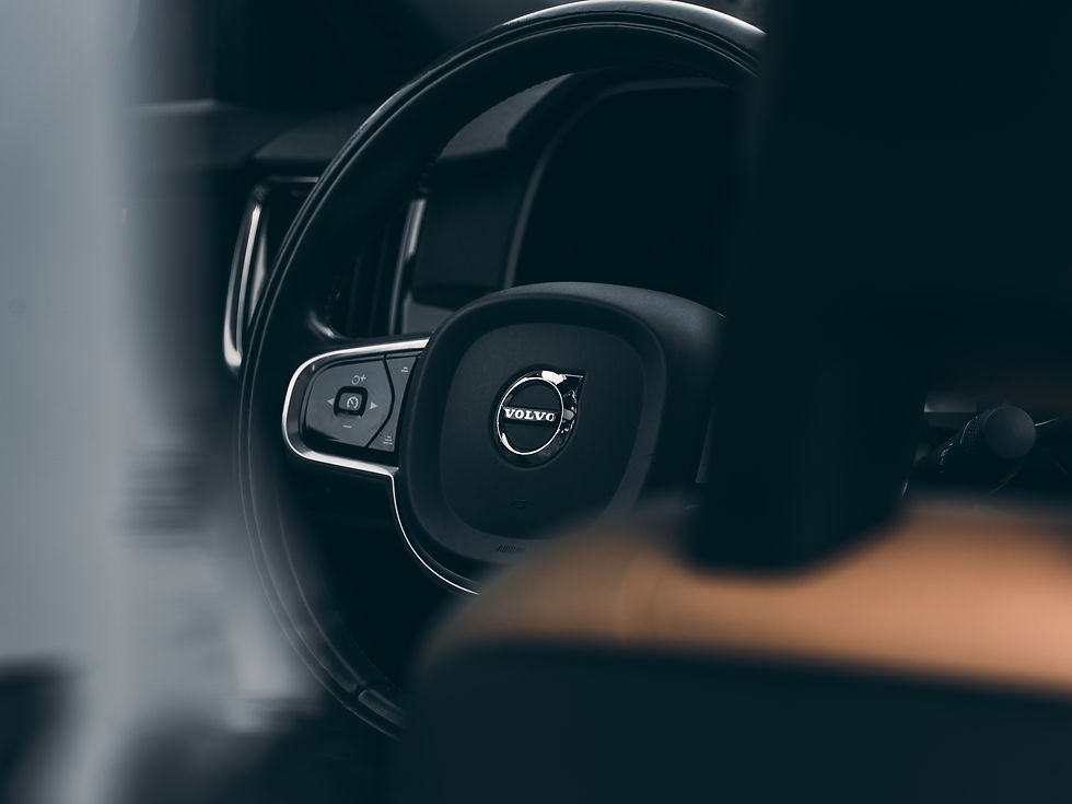 Image by Clayton Malquist