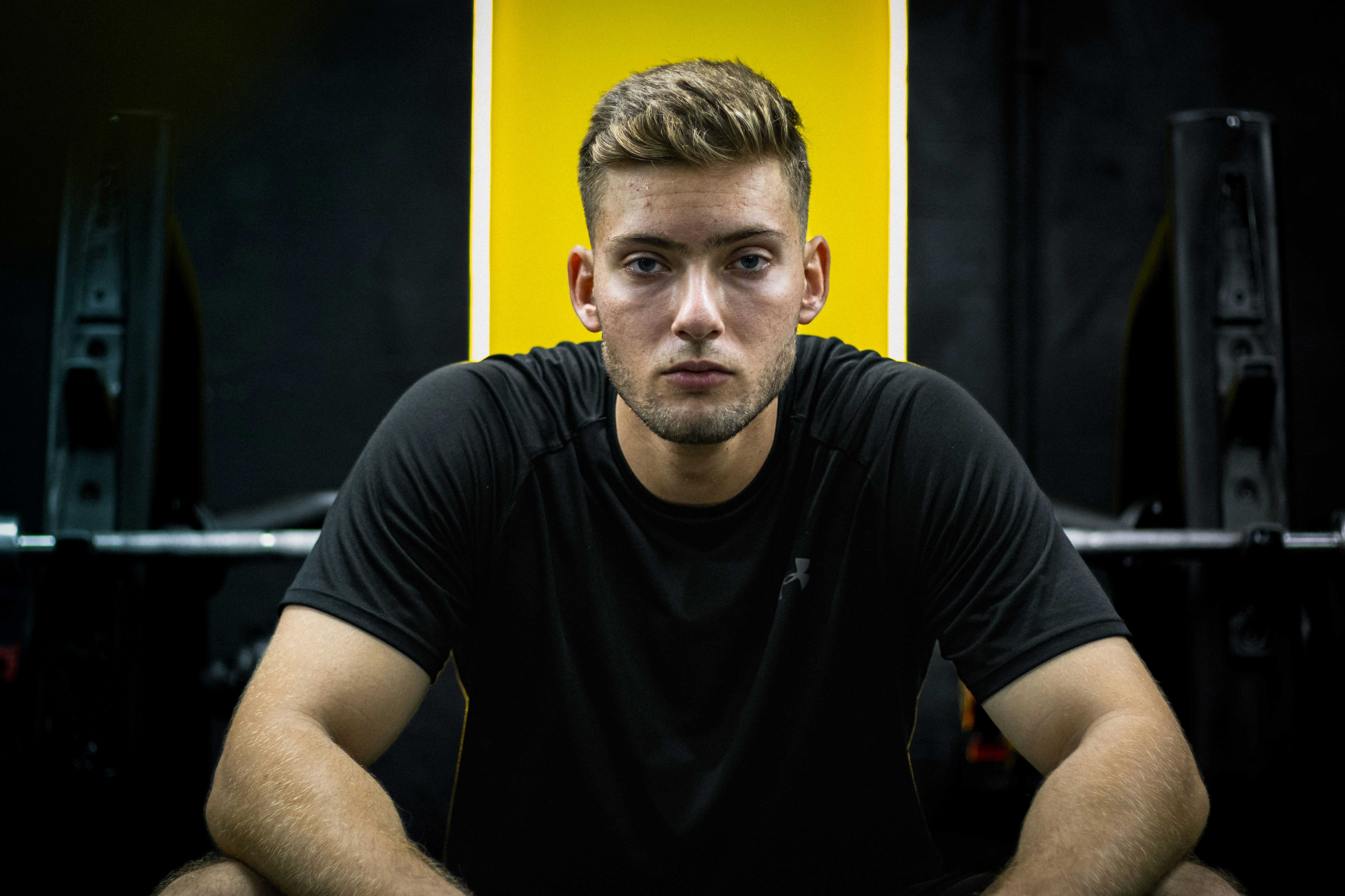 Image by Shoham Avisrur