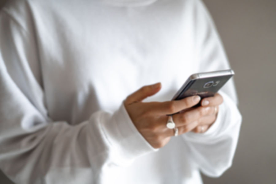 Phone Consultation + Texting support + Reward chart