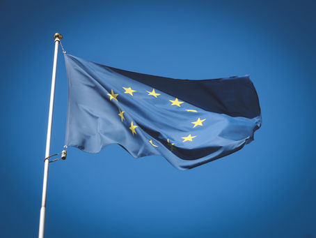 Das EU-Parlament hat abgestimmt: Nur Ja heißt Ja. Aber warum erst jetzt?