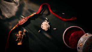 Rakshabandhan
