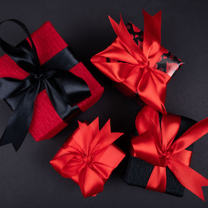 Where to Buy Diamond Jewelry This Valentine's Day
