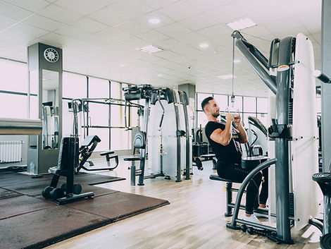 Image by Sam Moqadam