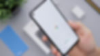 GOOGLE ADS