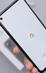 Image by Daniel Romero