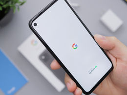 Decoding Android's Victory: Google's Competitive Intelligence Journey