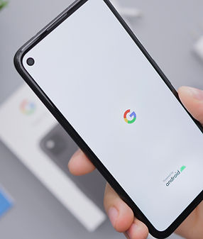 SEO Agency in Thailand by Rocket X Consulting Thailand