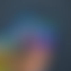 Leveraging Consulting Services for Social Media Success